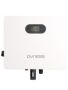 Solar Mate D8K-PVC  Solar Battery